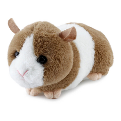 Peluş Ginepig 25 cm