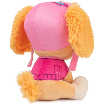 Peluş Paw Patrol Skye 23 cm