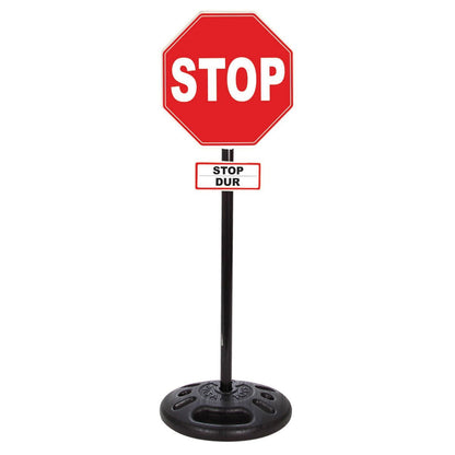 03 415 Pilsan Trafik İşaretleri (10 Model)