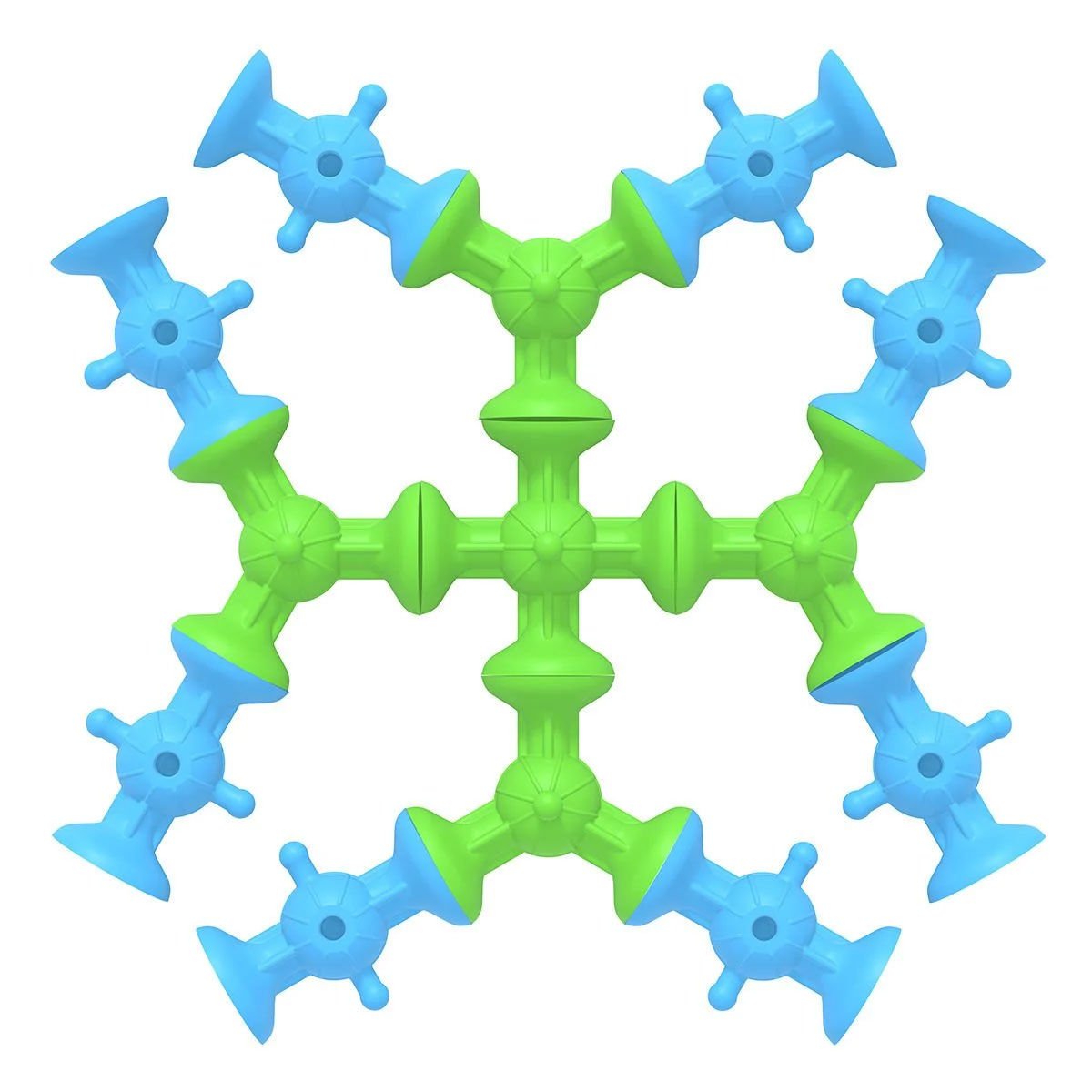 03 636 RENKLİ VANTUZLAR 44 PARÇA S147850-52-1