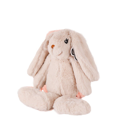 POL-1090 SALAŞ TAVŞAN 35 CM