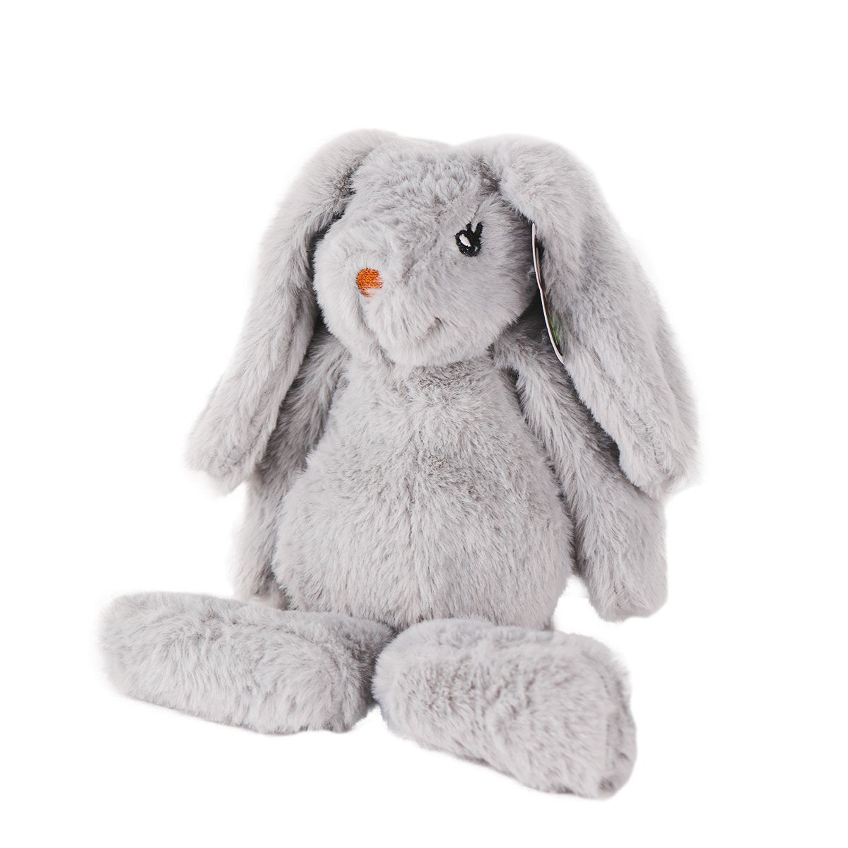 POL-1090 SALAŞ TAVŞAN 35 CM