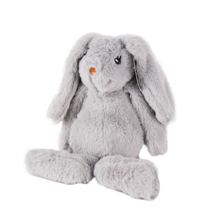 POL-1090 SALAŞ TAVŞAN 35 CM