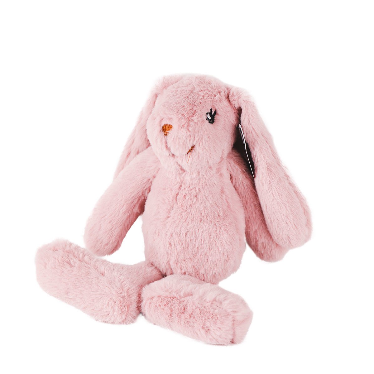 POL-1090 SALAŞ TAVŞAN 35 CM