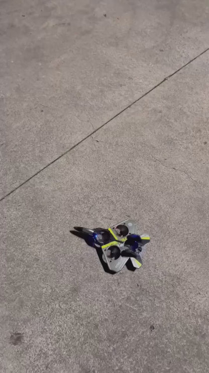 5UY00000 Mini Baby Sürpriz Paket CDU21-77487