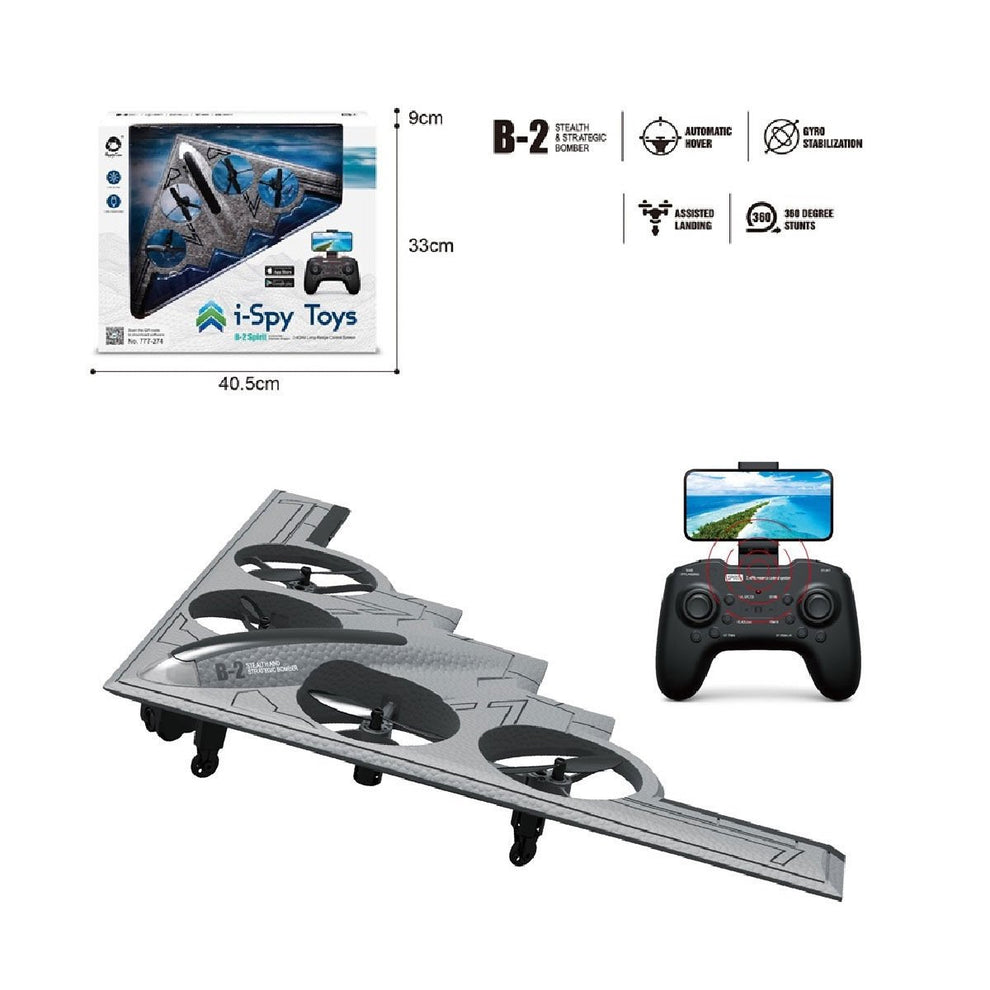 5UY00000 Mini Baby Sürpriz Paket CDU21-77487