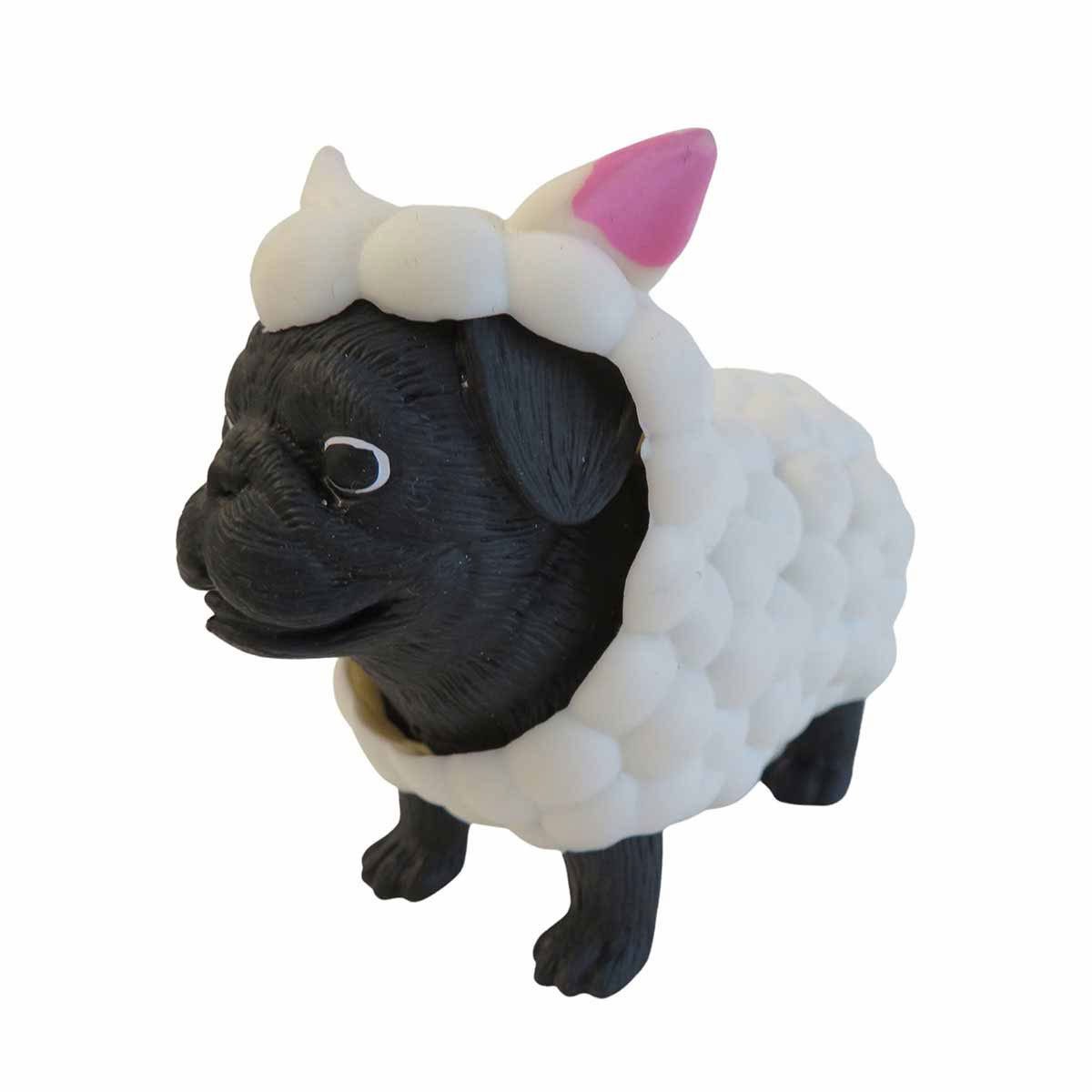 1067231 Dress Your Puppy Köpeğini Giydir -Sunman