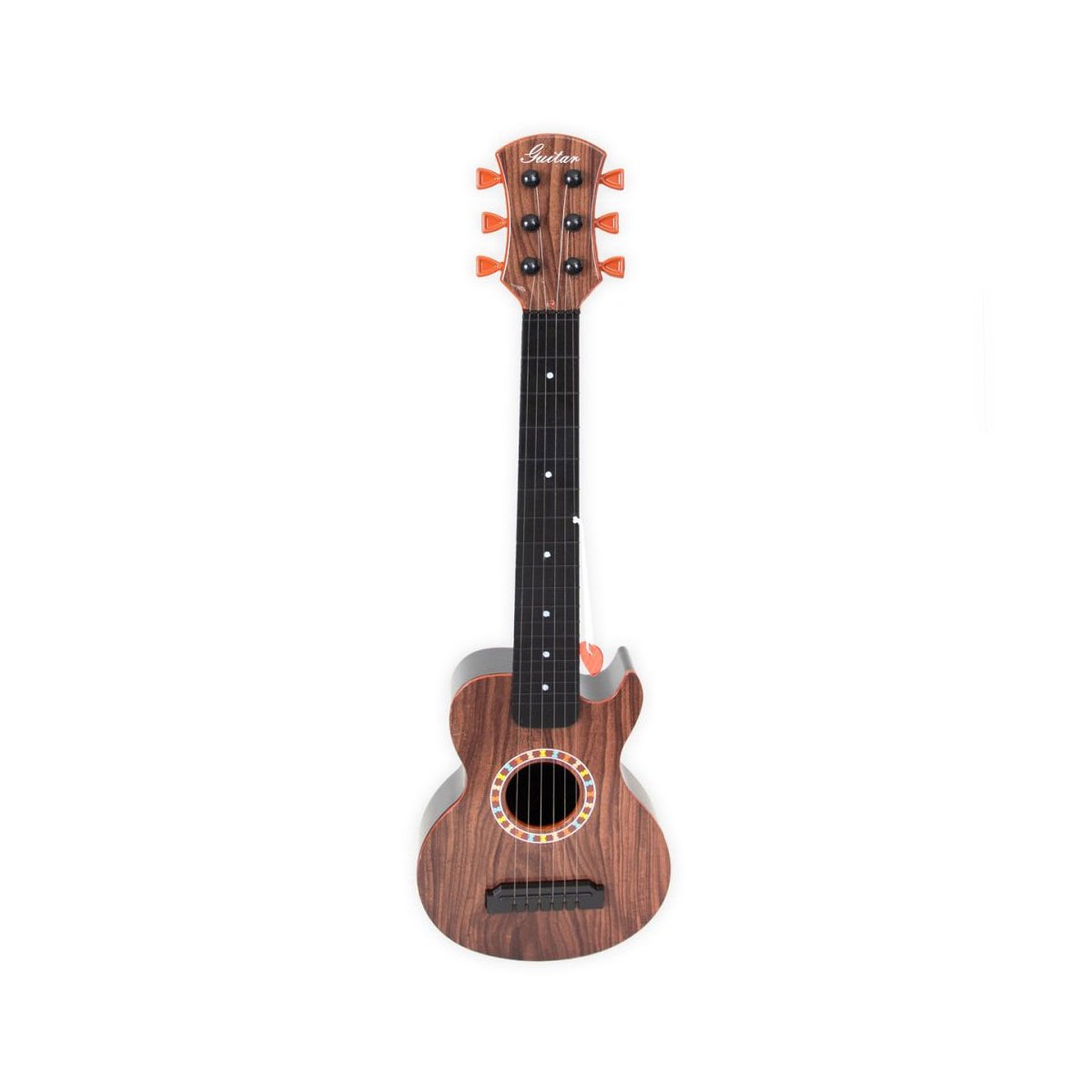 4360 Gitar Telli -Sunman