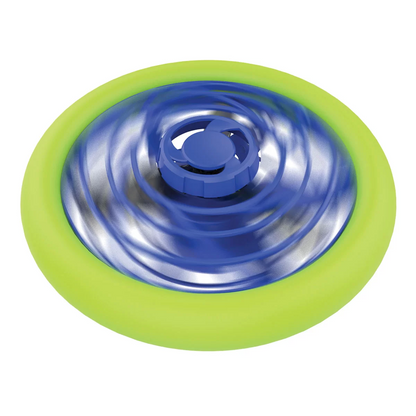 Silverlit Bumper Spin