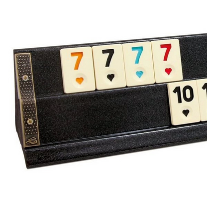 Siyah İnci Okey Takımı