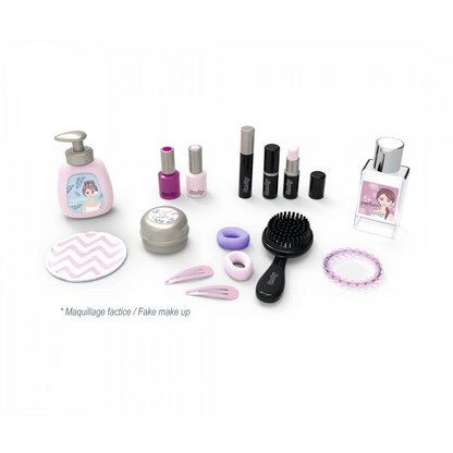 Smoby Benim Güzellik Stüdyom