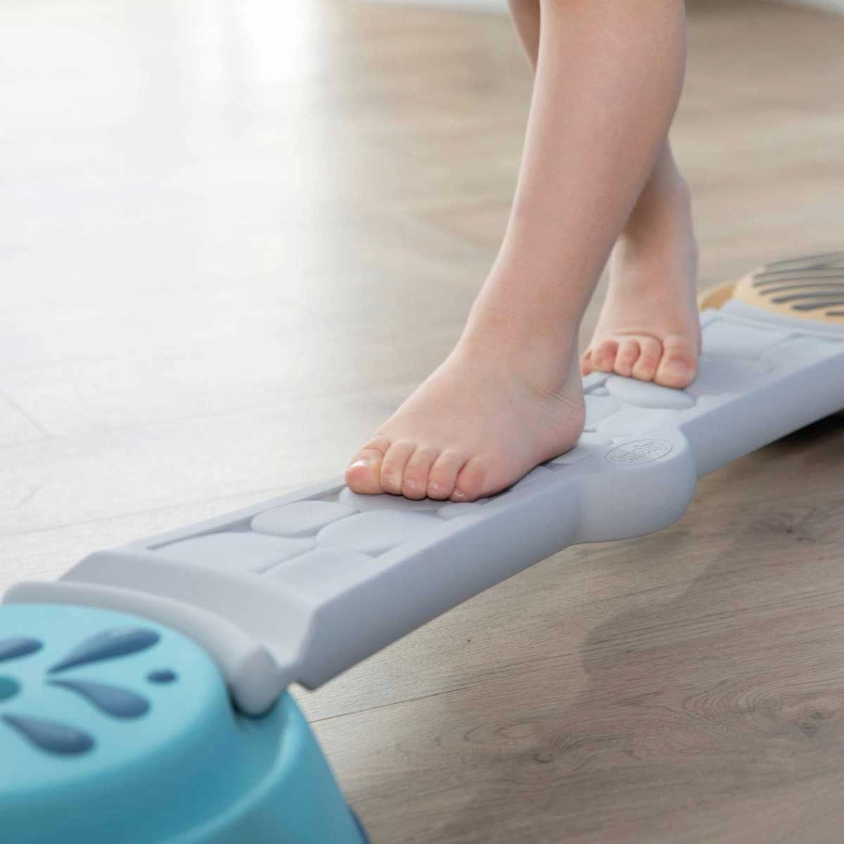 Smoby Macera Denge Parkuru 7600840400