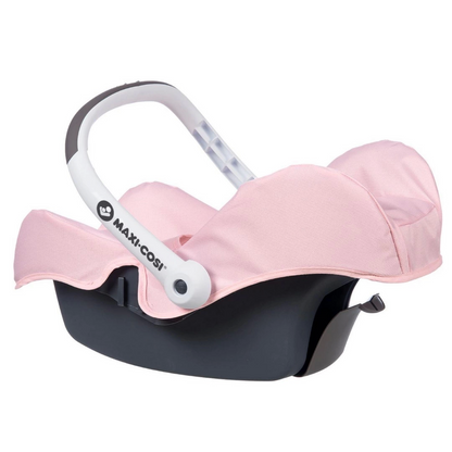 Smoby Maxi-Cosi Oyuncak Puset