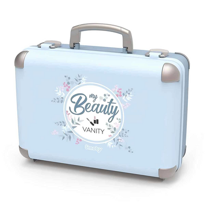 Smoby My Beauty Güzellik Kozmetik Çantası 7600320148