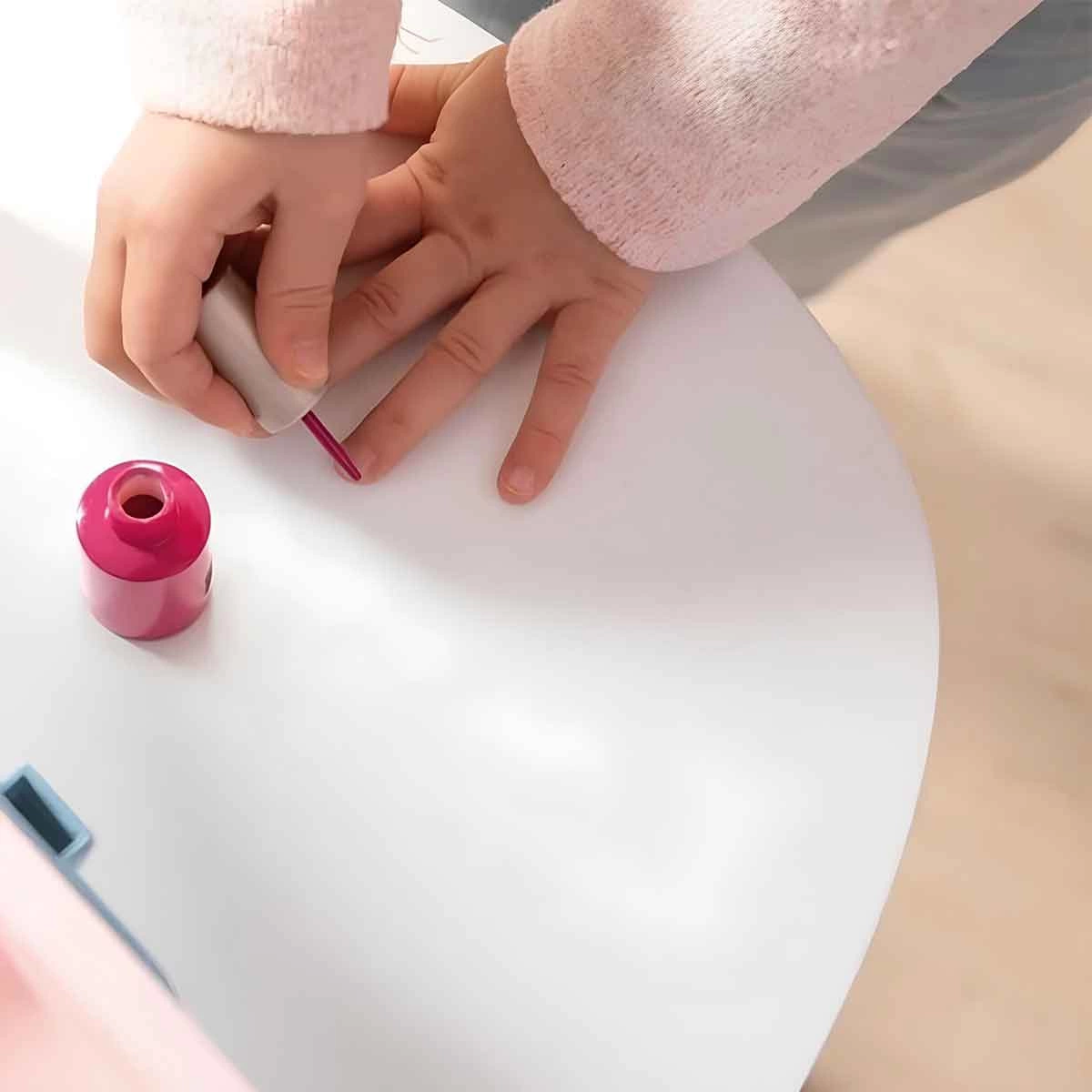 Smoby My Beauty Güzellik Kozmetik Çantası 7600320148