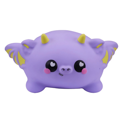 Smooshzees Büyük Snugzees