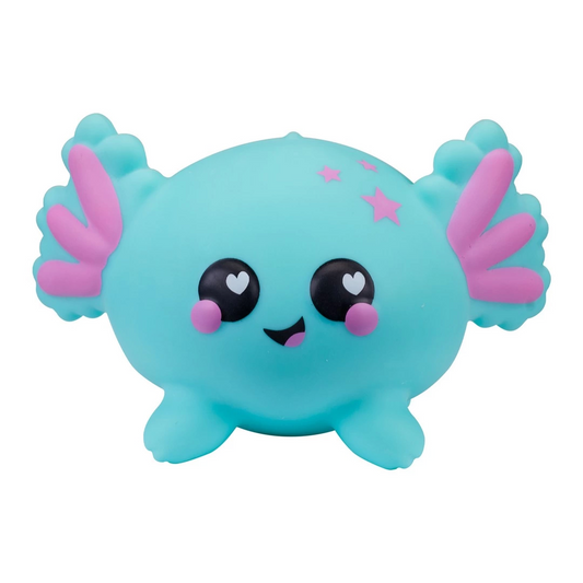 Smooshzees Midi Livzees