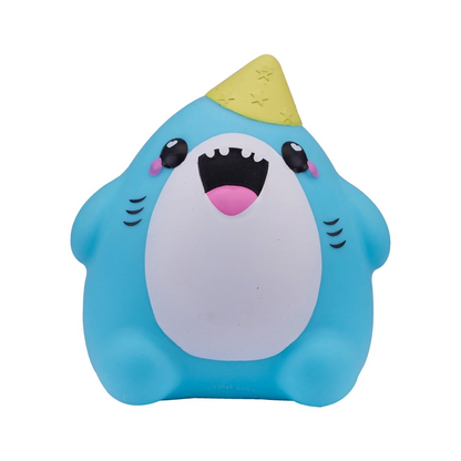 Smooshzees Mini Cutzees