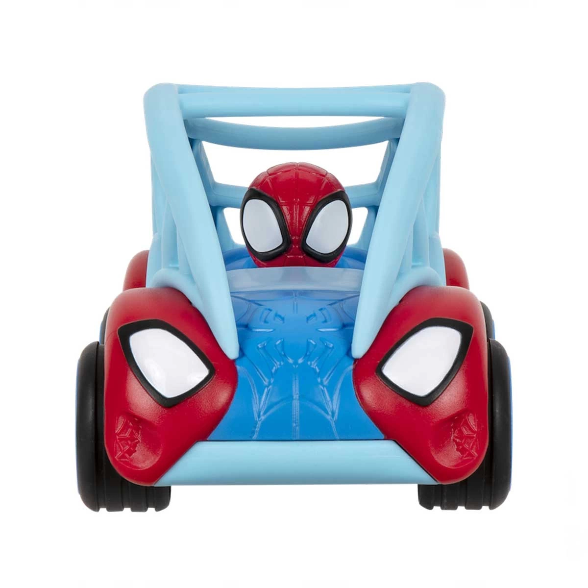 Spidey Takla Atan Araba PDY14000