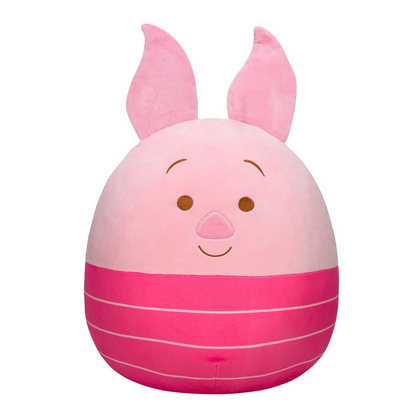 Squishmallows Disney Serisi 20 cm DI00168