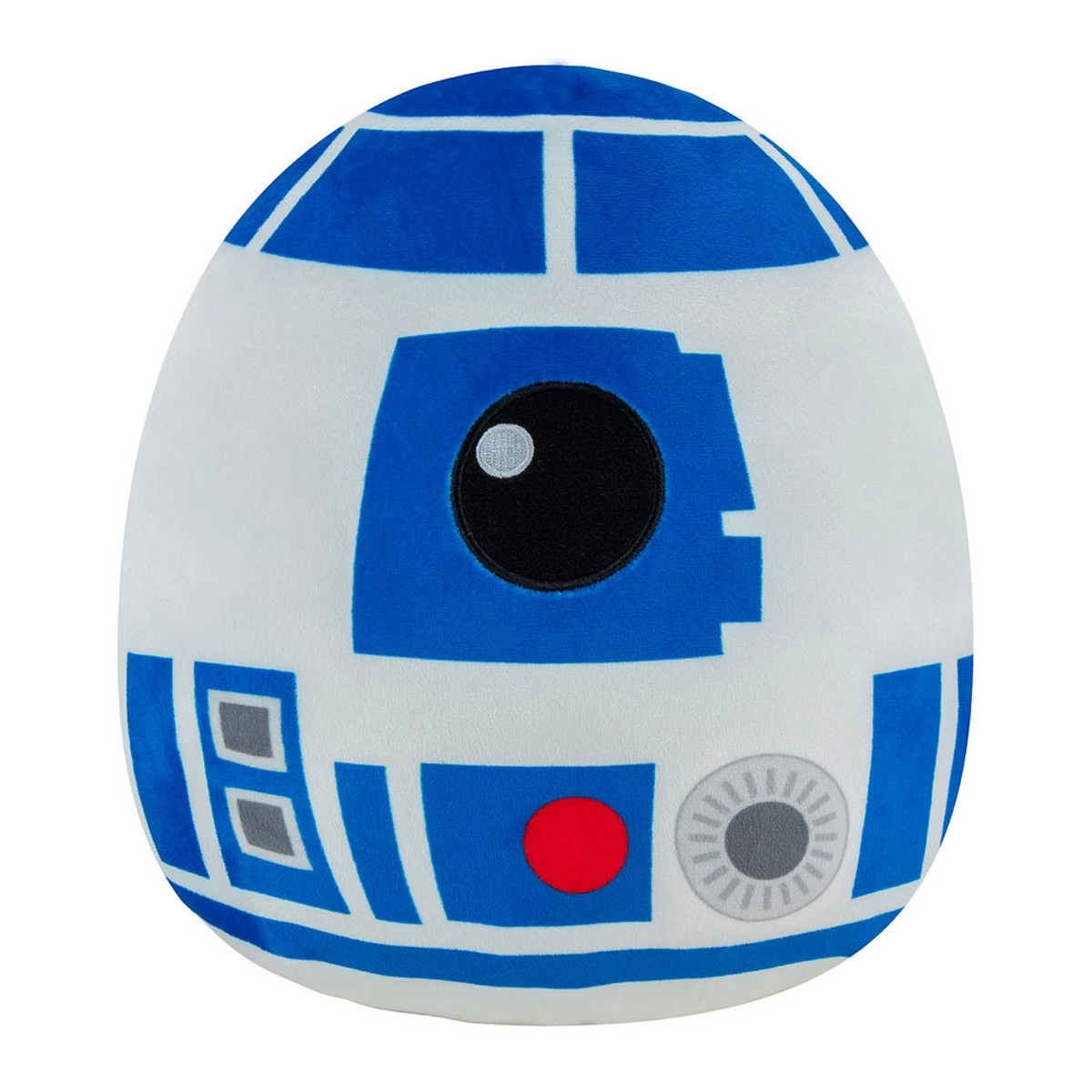 Squishmallows Star Wars 25 cm