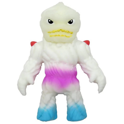 Strechapalz Mutantlar Serisi 14 cm