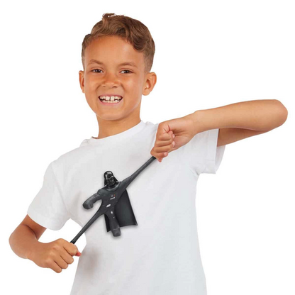 Stretch Mini Starwars TR407000