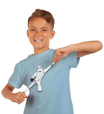 Stretch Mini Starwars TR407000
