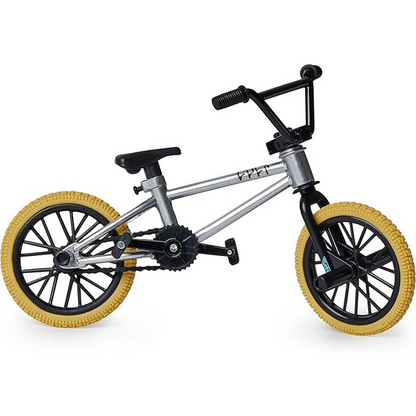 Tech Deck BMX Bisiklet