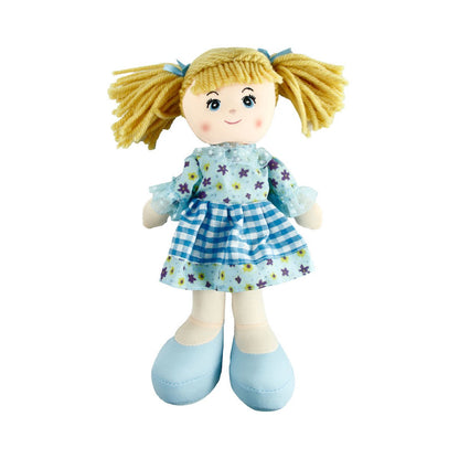 AY950A Bez Bebek 30 cm -Vardem