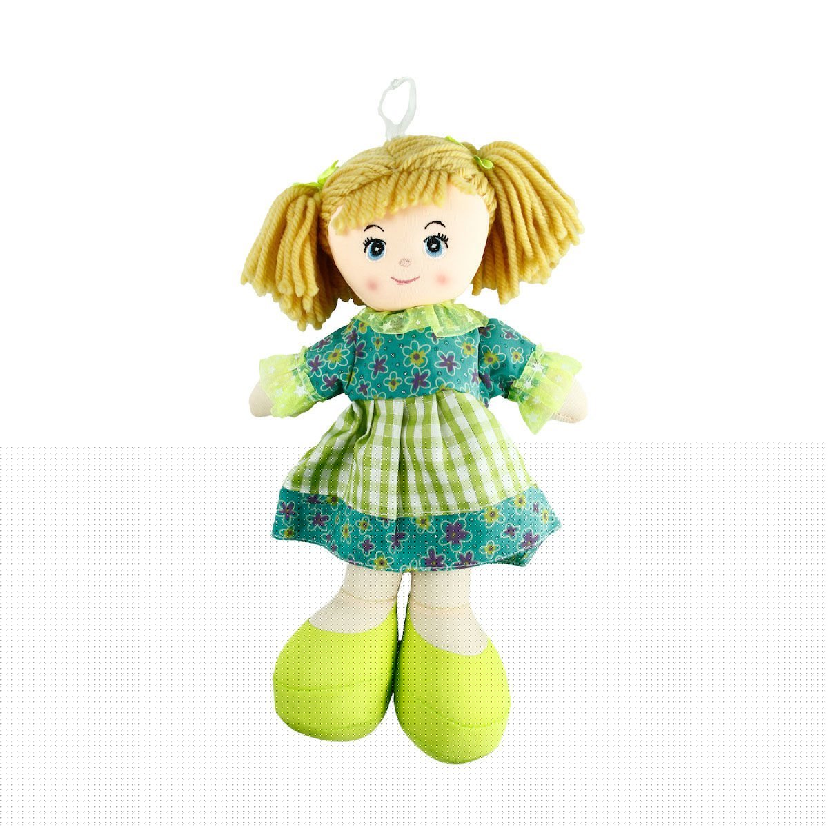 AY950A Bez Bebek 30 cm -Vardem