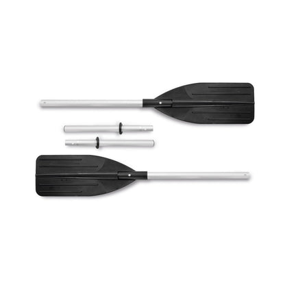 IB68370 Intex Challenger 3 Bot Set 295x137x43 cm