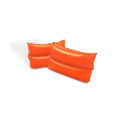 IK59642 Çift Boğumlu Kırmızı Kolluk - Vardem Oyuncak