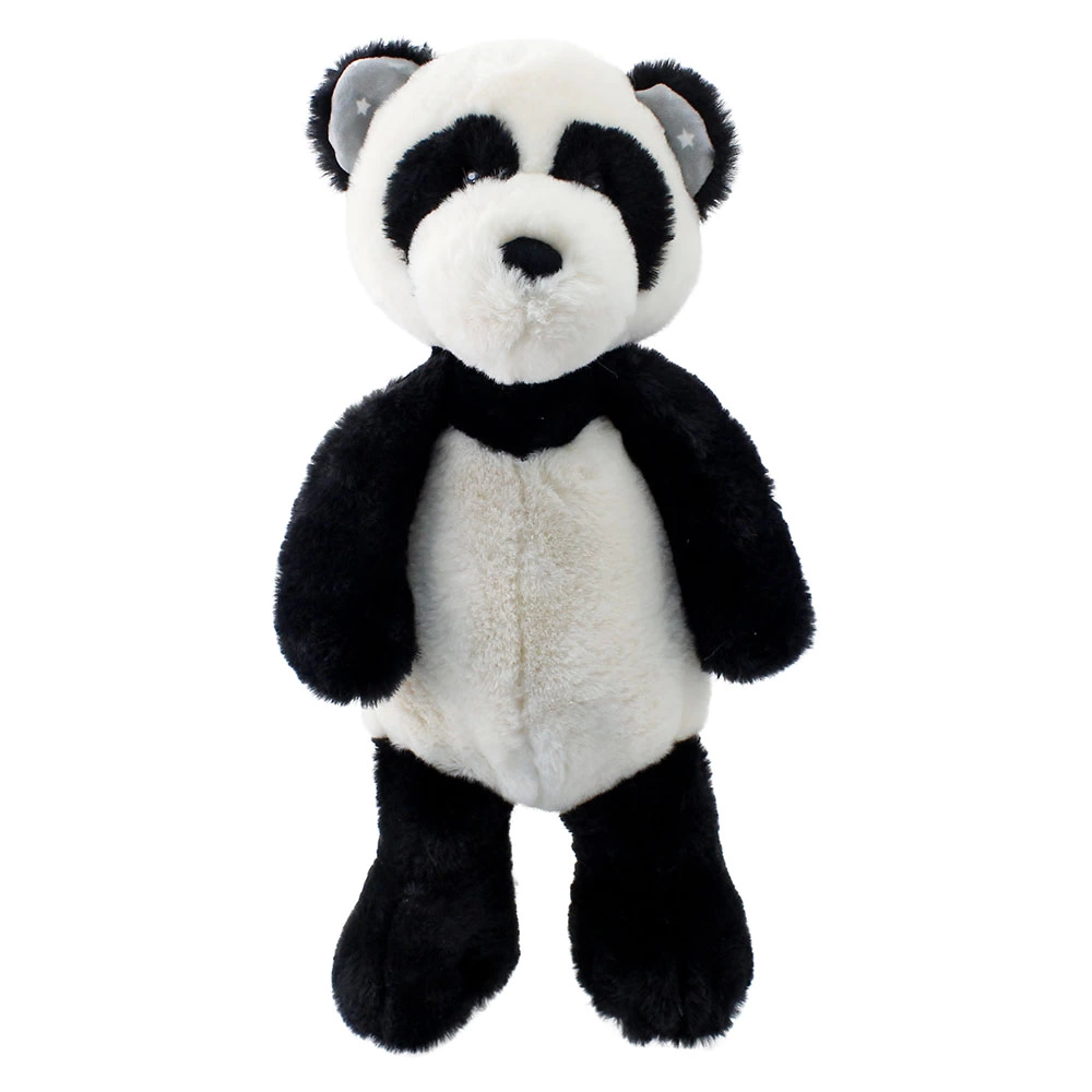 World's Softest Klasik Peluş 40 cm